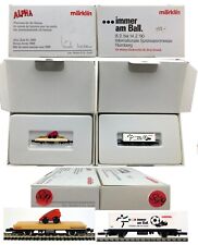 Marklin scale s019 for sale  Baldwin