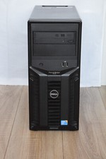 Dell poweredge t110 gebraucht kaufen  Leverkusen
