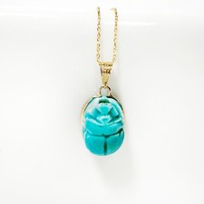 Vintage 18k gold d'occasion  Paris XVII