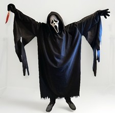 Ghostface 1996 scream for sale  Louisville