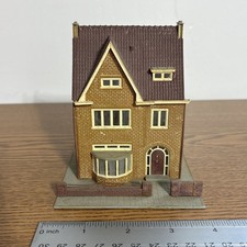 Kibri west germany for sale  Eureka