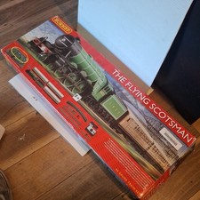 Hornby r.1167 flying for sale  Canyon Country