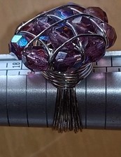 drahtring gebraucht kaufen drahtring gebraucht kaufen Müllheim