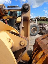 Case 621b wheel for sale  Carbondale