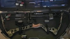 Bowtech right hand for sale  Greybull