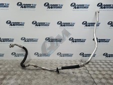 Bmw aircon tube for sale  SHEFFIELD