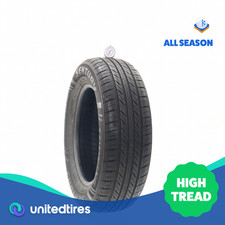 Used 205 65r16 for sale  Chicago