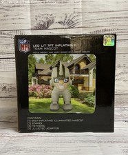 Nfl las vegas for sale  Los Angeles
