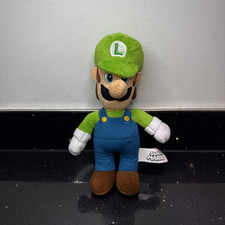 Super mario bros for sale  CONSETT