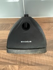 Exodus roof bar for sale  CWMBRAN