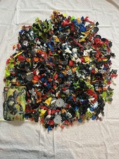 lego hero factory parts for sale lego hero factory parts for sale SHEFFIELD