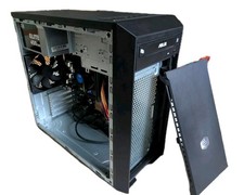 Desktop win pro for sale  Apalachin