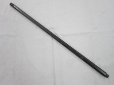Winchester model 1890 for sale  Claflin
