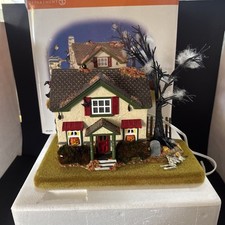 Department snow village for sale  Wytheville