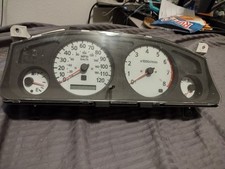 1999 nissan pathfinder for sale  Las Vegas
