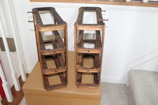 Antique singer sewing for sale  Lebanon