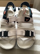 Auth nike ladies for sale  GLASGOW