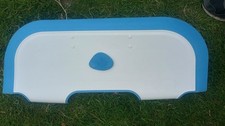 Babydam baby bathwater for sale  COLCHESTER