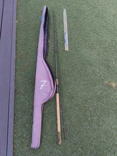Drennan series carp for sale  SHEFFIELD