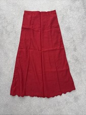 Women indian cotton for sale  BOURNEMOUTH