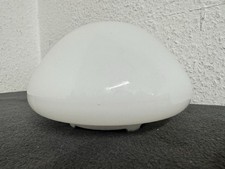 Seltene kleine bauhaus gebraucht kaufen Seltene kleine bauhaus gebraucht kaufen  Schnaittach