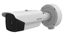 Hikvision 2td2137 network for sale  BIRMINGHAM