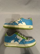 2004 bathing ape for sale  GOSPORT