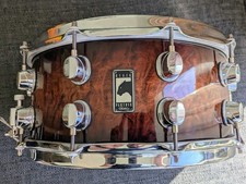 Mapex black panther for sale  SHEFFIELD
