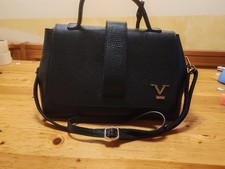 Borsa versace sportiva usato  Verbania