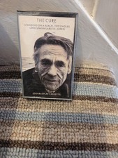 Cure standing beach for sale  ABERDEEN