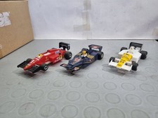 Lotto slot car usato  Italia