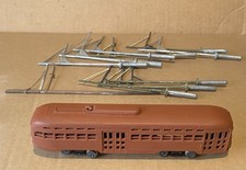 Pcc trolley for sale  Beaverton