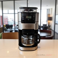 Koffiemachine barista integrie gebraucht kaufen Koffiemachine barista integrie gebraucht kaufen  Northeim