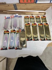 Luhr jensen les for sale  Lapeer