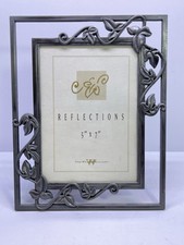 Beautiful heavy ornate for sale  Monroe