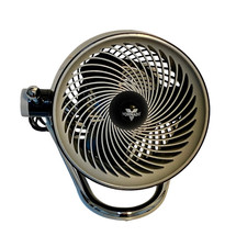 Vornado pivot air for sale  Los Angeles