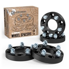 4pcs 1.25 black for sale  Santa Ana