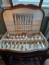 Set pieces rogers for sale  Rockville