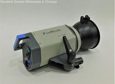 Unidad de accesorio de luz y flash para cámara de fotografía de estudio Fotodiox L-120 de colección segunda mano  Embacar hacia Mexico