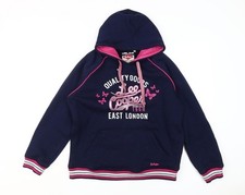Lee cooper women for sale  WREXHAM