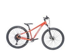 Blem 2021 cannondale for sale  Pomona