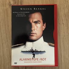 snapper dvd gebraucht kaufen snapper dvd gebraucht kaufen Bonn
