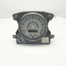 67379411 quadro strumenti usato  Mineo