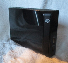 Externes festplattengehäuse z gebraucht kaufen Externes festplattengehäuse z gebraucht kaufen  München