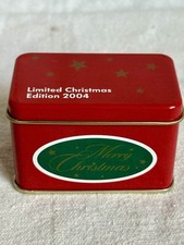 Schuco piccolo limited for sale  Willis