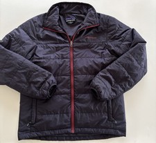 Men blue lightweight for sale  Seattle