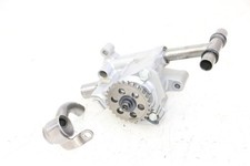 Pompe huile honda d'occasion  Bohain-en-Vermandois