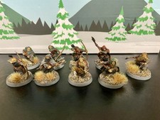 Games workshop lord for sale  Pacoima