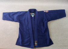 Fuji kimono youth for sale  Kissimmee