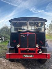 aec matador for sale aec matador for sale READING